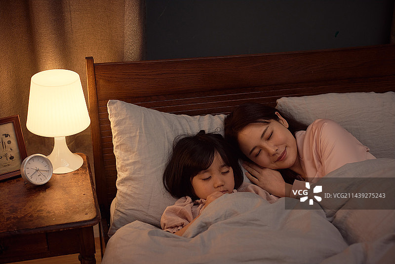 日本家庭图片素材