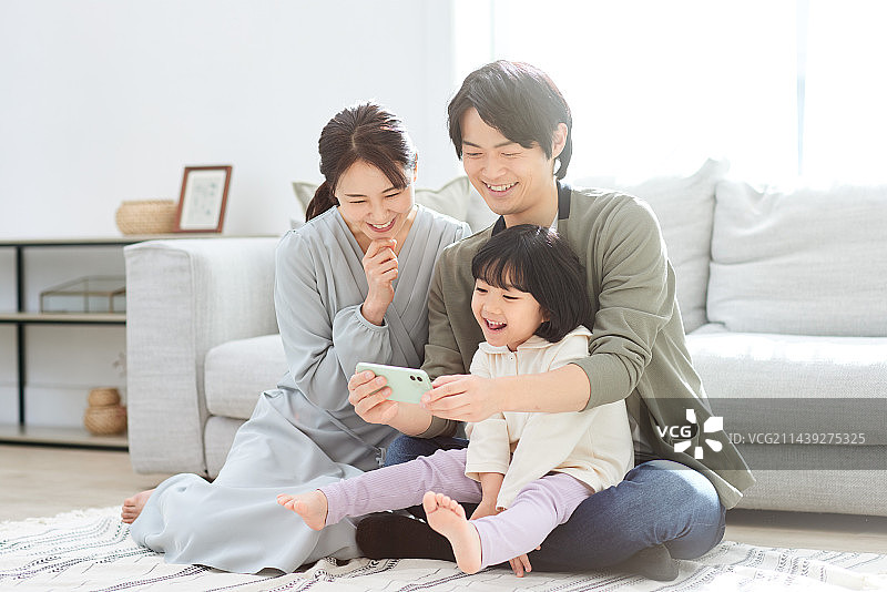 日本家庭图片素材