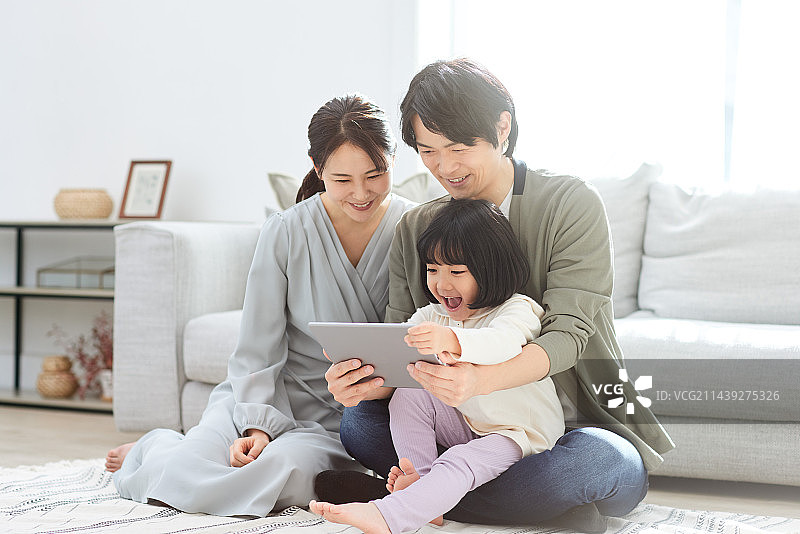 日本家庭图片素材