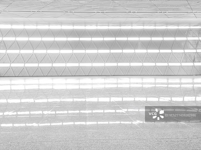 建筑空间图片素材