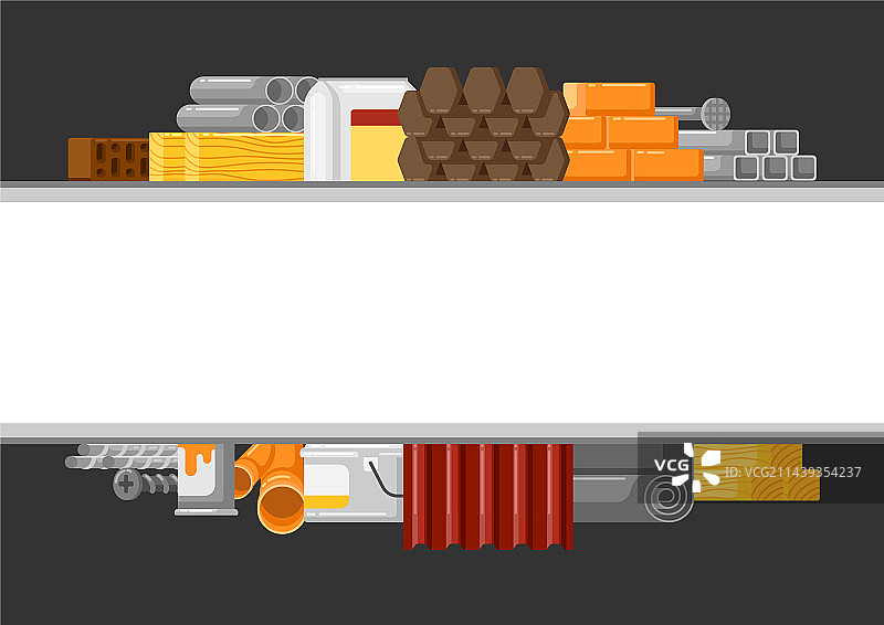 建筑材料背景工业产品图片素材