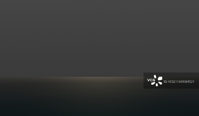 黑色背景的全帧拍摄图片素材