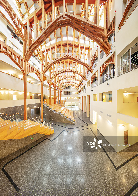 室内结构图片素材