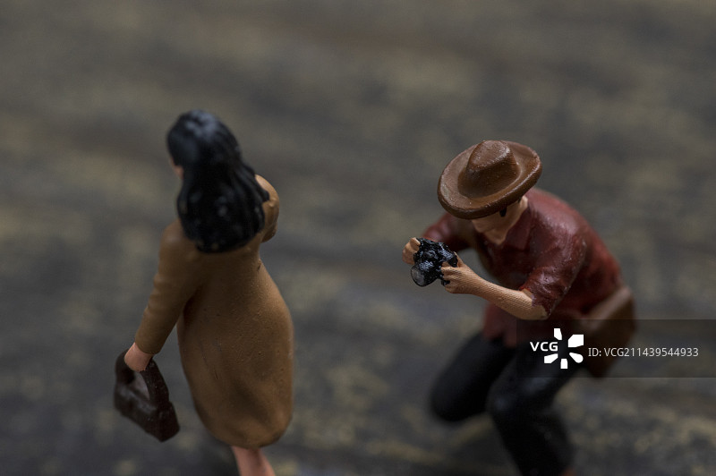 个人隐私图片素材