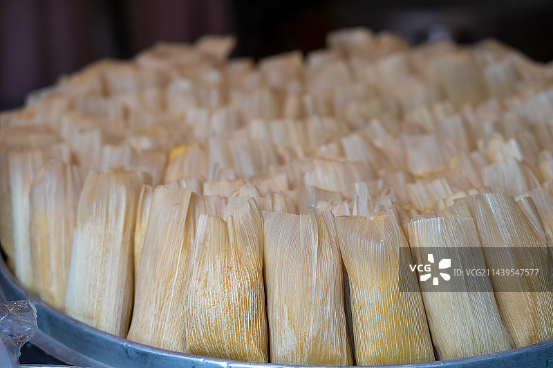 贵阳当地特色小吃图片素材