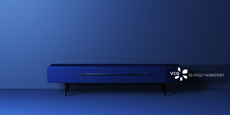 家居柜子图片素材