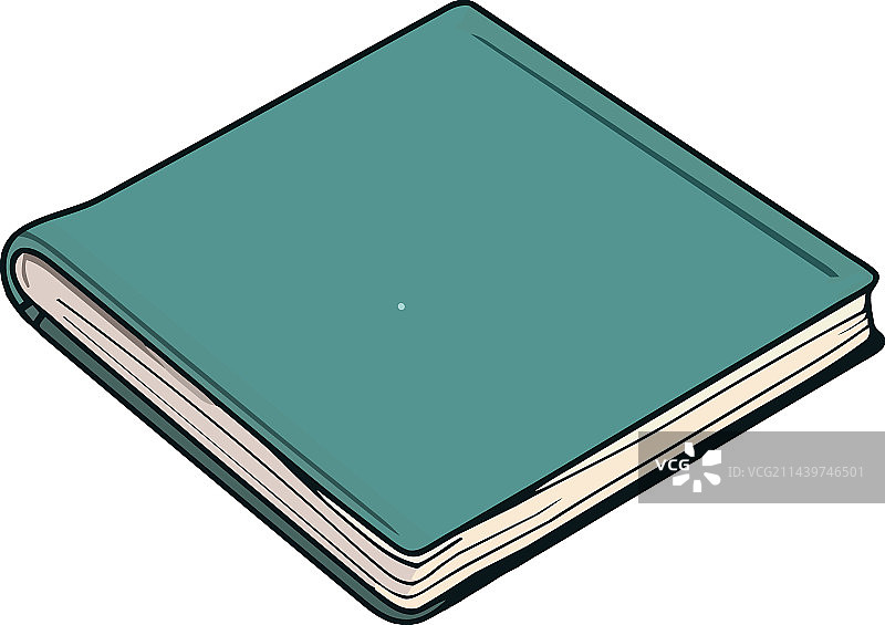 图书馆教科书设计图片素材