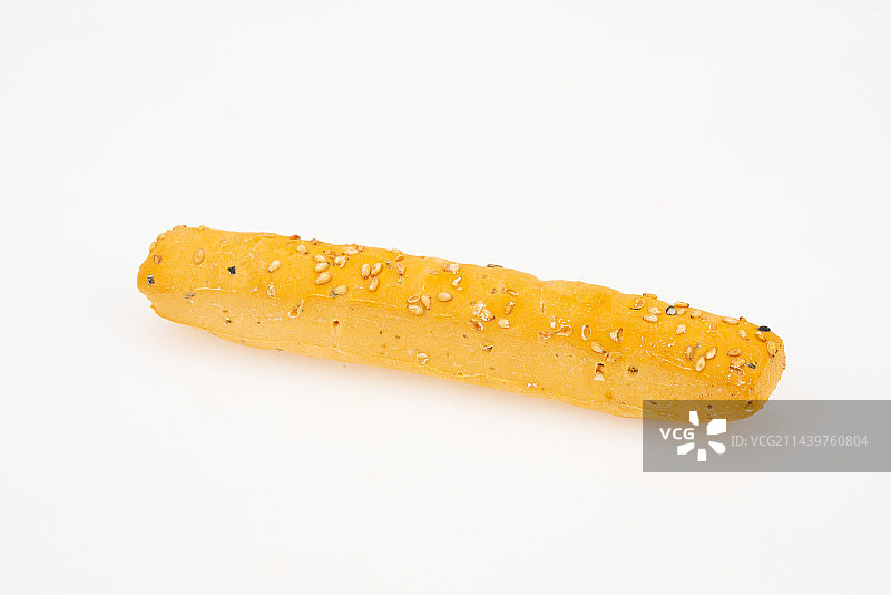 干馒头棒图片素材