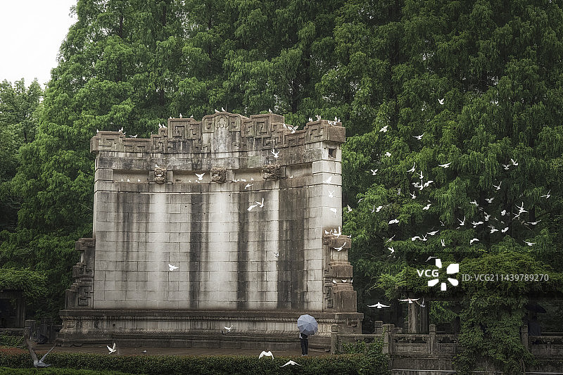 南京音乐台图片素材