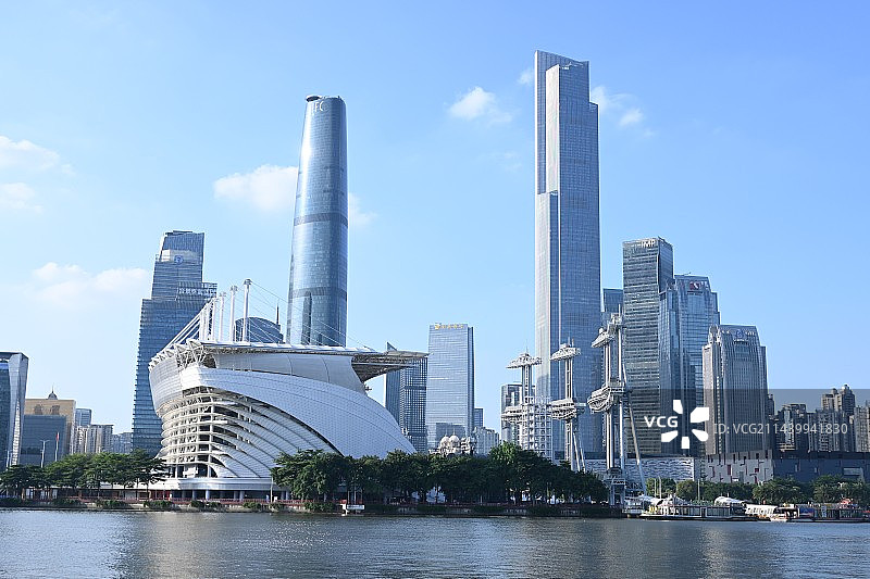 海心沙图片素材