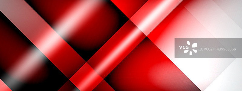 抽象线条几何技术背景布局图片素材