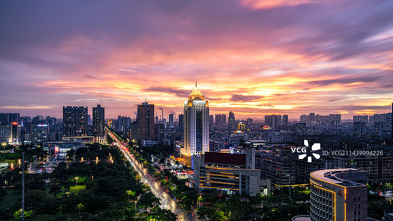 茂名大烧图片素材