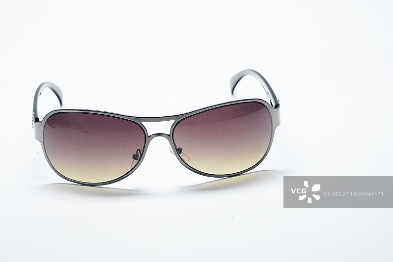 遮阳镜太阳镜图片素材