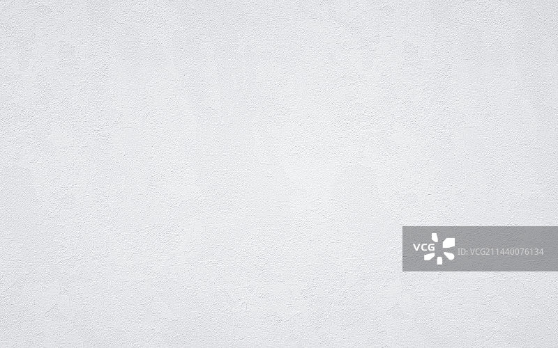 白色墙壁纹理背景图片素材