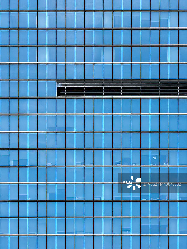 现代建筑，玻璃外立面，墙体图片素材