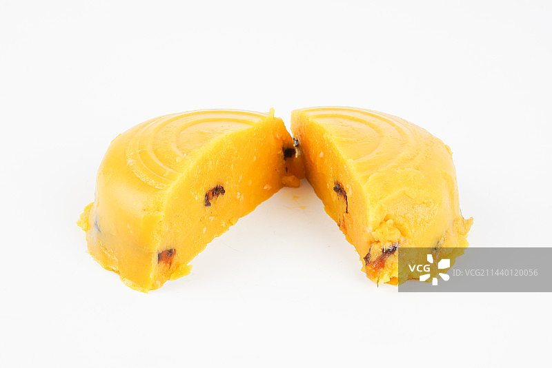 豌豆糕豌豆黄图片素材