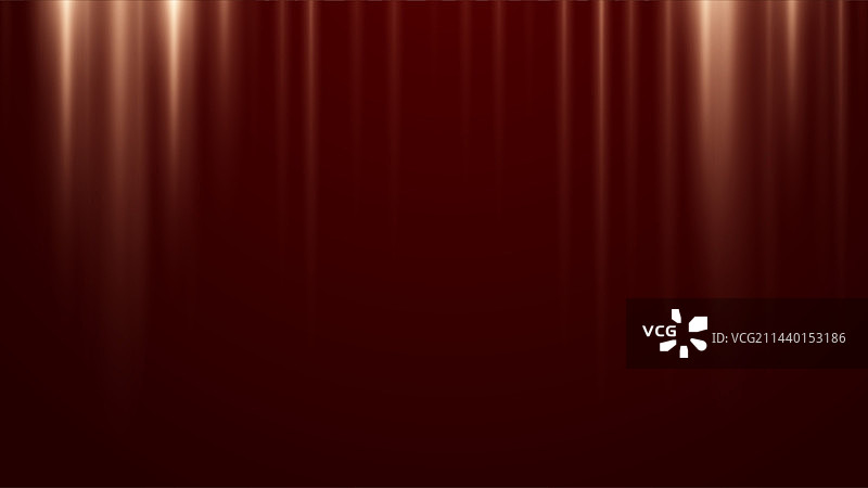 光效背景图片素材