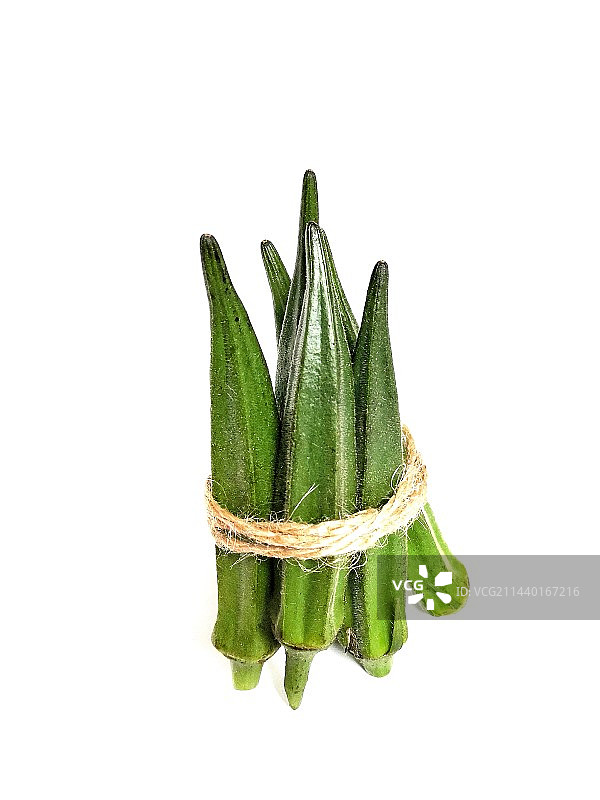 蔬菜合集图片素材