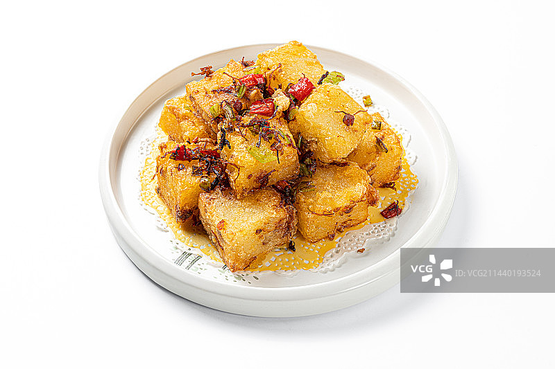 粤菜 早茶 糕点 包 排骨 豆腐 鱿鱼 小炒皇 鱼腩 剁椒鱼头 肥牛金汤 冬瓜脯图片素材