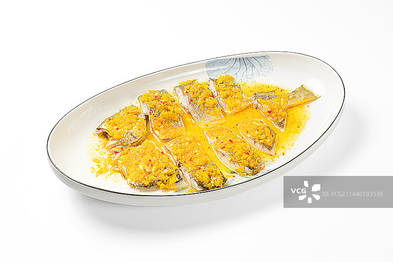 粤菜 早茶 糕点 包 排骨 豆腐 鱿鱼 小炒皇 鱼腩 剁椒鱼头 肥牛金汤 冬瓜脯图片素材