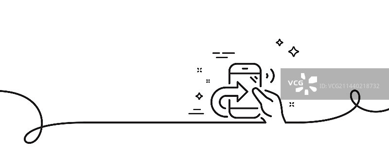 呼叫中心服务热线图标共享电话图片素材