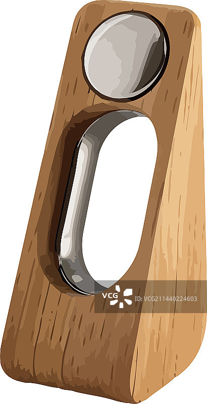 现代开瓶器图片素材