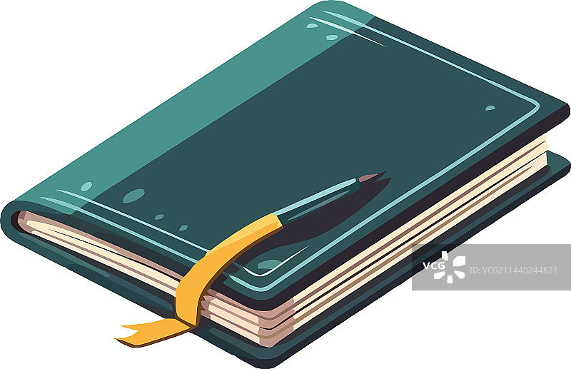 教科书教育用品图片素材