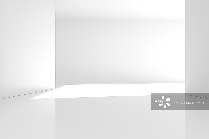 3D抽象背景的全帧拍摄图片素材