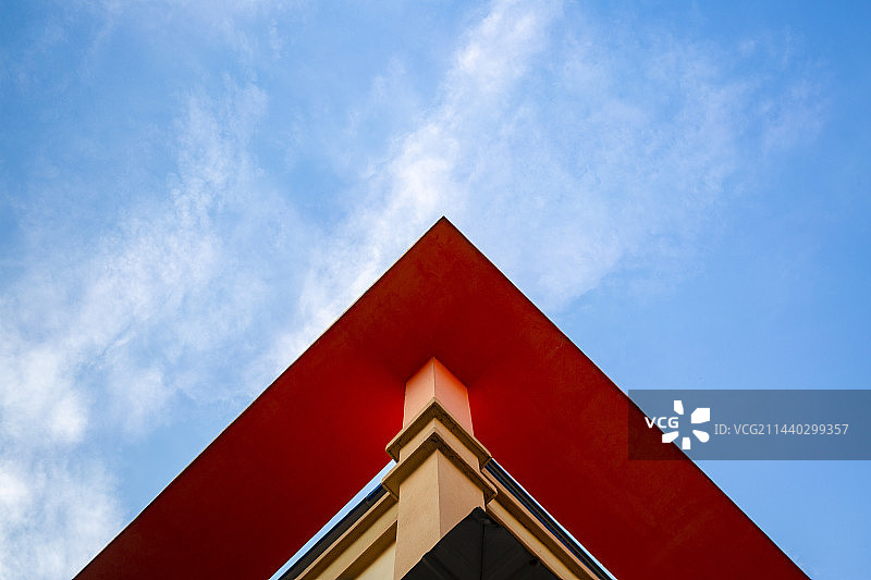 《线条》图片素材