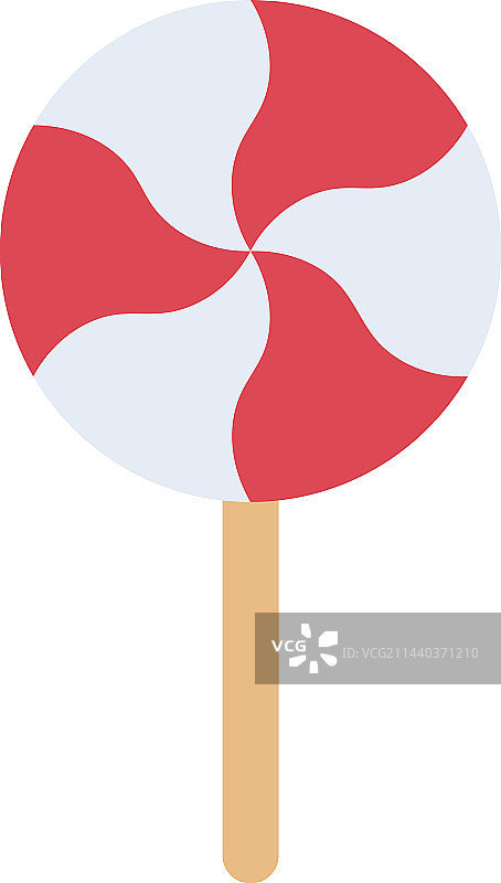 适用于手机的棒棒糖图标图像图片素材