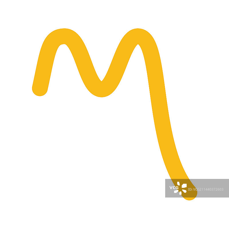 部分交替标记图标图片素材