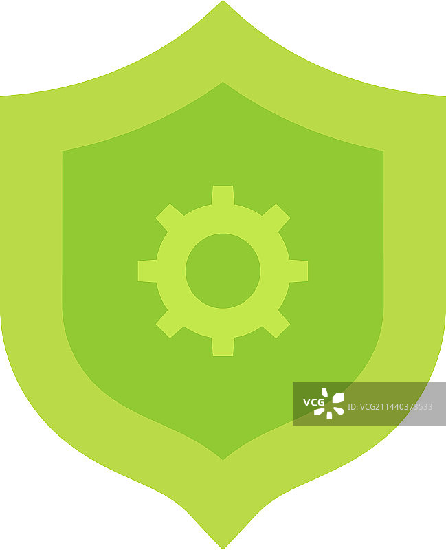 安全设置图标图片素材