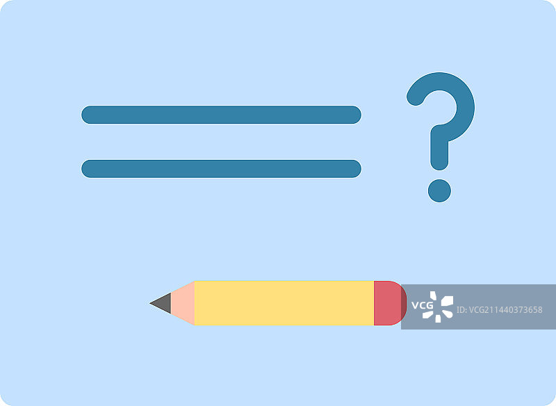 适用于解决问题的图标图像图片素材