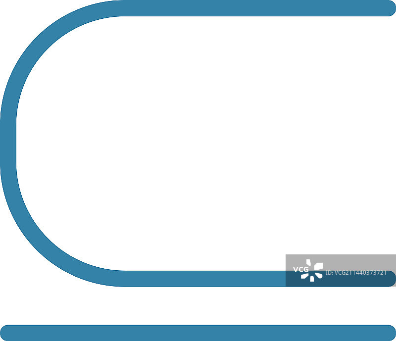 适用于移动设备的子集图标图像图片素材