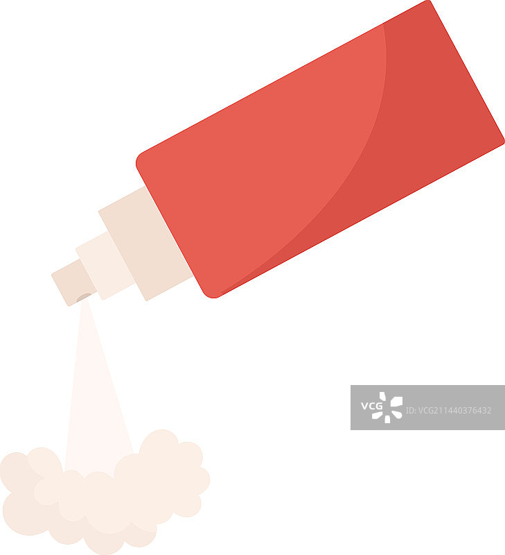 医用冷冻喷雾图片素材