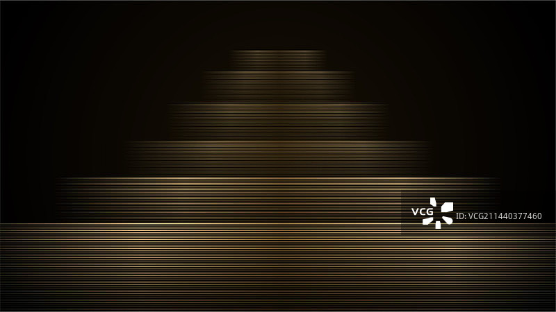 黑金背景图片素材