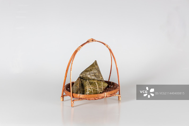 端午节的粽子图片素材