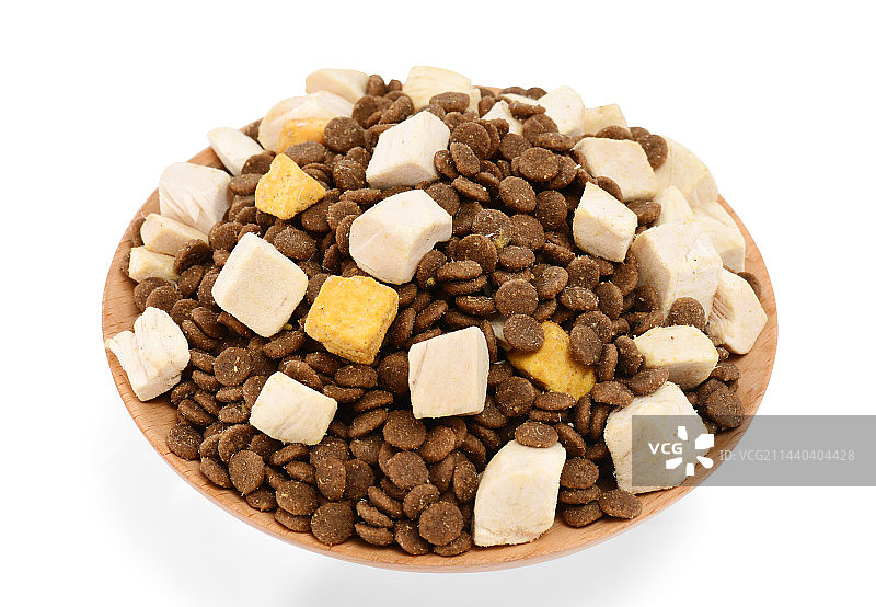 宠物粮食图片素材