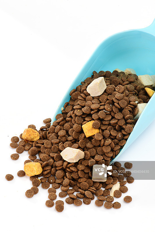 宠物粮食图片素材