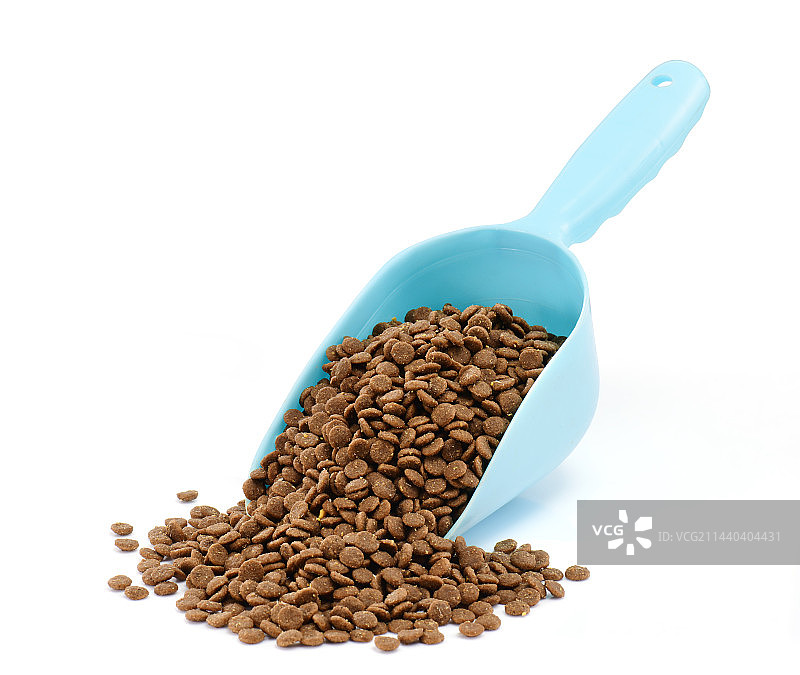 宠物粮食图片素材