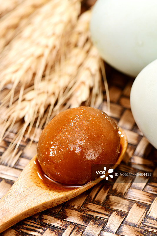 咸鸭蛋图片素材
