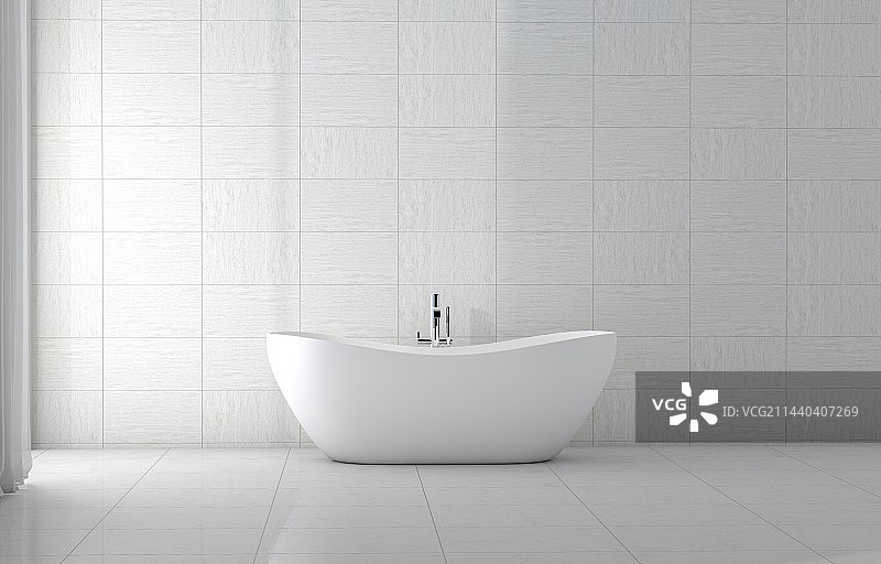 样板间浴室图片素材