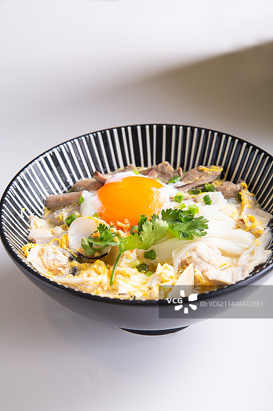 抱罗粉图片素材