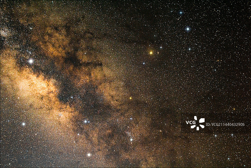 天蝎座图片素材