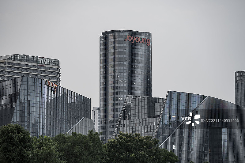 金沙湖图片素材