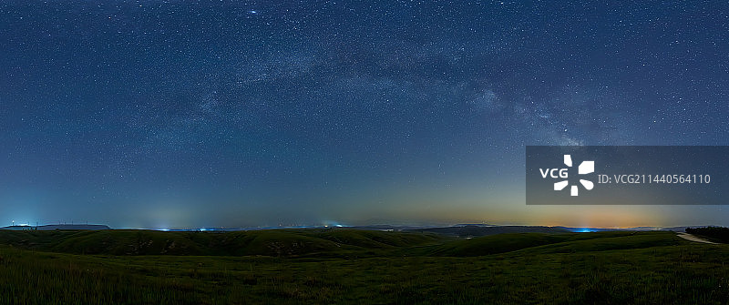 黄寨银拱图片素材
