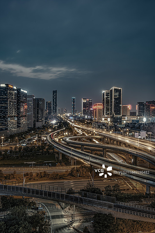 最近的杂拍。图片素材