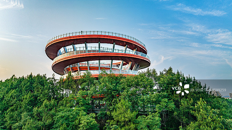 恩阳未来之眼图片素材