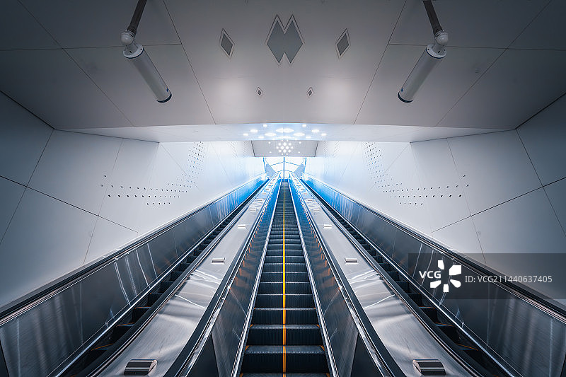 炫光通道图片素材