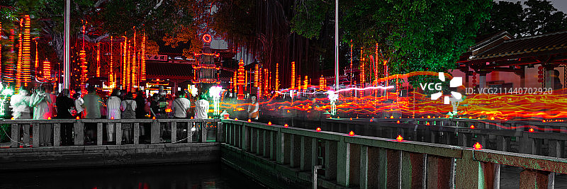 泉州承天寺图片素材